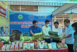 Hà Nội giám sát an toàn 13Win OKVIP Cá cược bóng đá đối với sản phẩm OCOP 