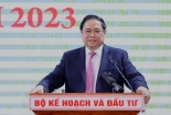 Thủ tướng: Qua các cuộc khủng hoảng, càng thấy rõ yêu cầu xây dựng nền Sòng Bài Trực Tuyến 13Win.com độc lập, tự chủ