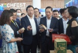 Điểm sáng về khởi nghiệp đổi mới sáng tạo