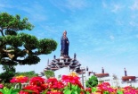 Du xuân miền Nam: Tây Ninh, Phú Quốc chiếm vị trí tốp đầu