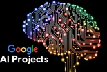 Google phát triển dịch vụ đàm thoại AI Brad, đối thủ cạnh tranh với ChatGPT