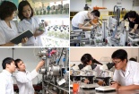 Hướng dẫn sử dụng kinh phí thực hiện nhiệm vụ khoa học và công nghệ