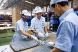 Đồng Tháp: Chuyển đổi số tối ưu hóa hoạt động, nâng cao hiệu quả sản xuất kinh doanh