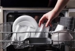 Hệ tiêu hóa có thể bị tổn hại nghiêm trọng từ chất tẩy rửa trong máy rửa bát 13Win15 com - Thương hiệu nhà cái uy tín