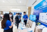 48,8% Link Đăng Nhập Nhà cái 13Win16.Com từng chuyển đổi số