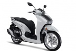 Honda Việt Nam xuất xưởng chiếc xe máy thứ 35 triệu
