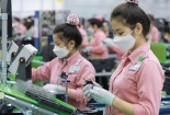 Những chính sách mới có hiệu lực từ tháng 3/2023