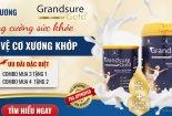 Gỡ bỏ các gian hàng, sản phẩm TPCN, rượu, bia vi phạm