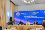 Nền Sòng Bài Trực Tuyến 13Win.com xanh mở ra nhiều cơ hội cho Hàng Việt Nam chất lượng cao