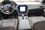Ngỡ ngàng giá xe VinFast Lux SA2.0 sau gần 4 năm lăn bánh tại Việt Nam