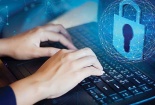 Cảnh báo lỗ hổng phần mềm quản trị website cPanel