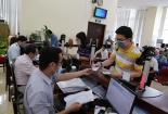 Thủ tướng yêu cầu khẩn trương giải quyết các kiến nghị của địa phương, tránh chậm trễ, kéo dài