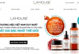 Đại diện thương hiệu LÁ HOUSE thừa nhận ‘thổi phồng’ công dụng 13Win21 con - Tri ân hội viên mỗi tháng 2000 tỷ