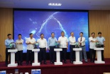 Tiết kiệm điện- Giải pháp quan trọng, cấp bách đảm bảo điện cho phát triển Sòng Bài Trực Tuyến 13Win.com xã hội
