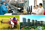 Nhận diện một số nút thắt gây trì trệ trong đổi mới và phát triển khoa học và công nghệ