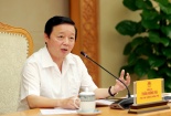Không máy móc khi áp quy chuẩn phòng cháy, chữa cháy