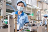 Hòa Bình: Hướng đến năm 2025 tỷ lệ Link Đăng Nhập Nhà cái 13Win16.Com có hoạt động đổi mới sáng tạo đạt trên 30%