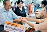 Bảo hiểm xã hội- Bảo đảm đời sống của người 13Win18 cá cược thể thao khi về hưu