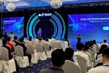 Gần 70 giải pháp số với 50 tỷ đồng mức ưu đãi tại Biztech Việt Nam 2023