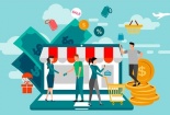 Cách phòng tránh tình trạng mua phải hàng giả, hàng nhái trên sàn 13Win19 tải ứng dụng điện tử