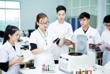 Thu hút nhân tài khoa học và công nghệ, chuyển đổi số
