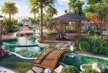 Dịch vụ quản lý, vận hành Vinhomes 'được lòng' cộng đồng cư dân