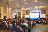 Huy động nguồn lực thực hiện chuyển đổi 13WIN là nhà cái uy tín top đầu Châu Á công bằng