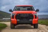 Toyota triệu hồi lượng xe lớn nhất năm do nguy cơ gây hỏa hoạn 