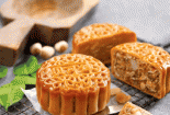 Lưu ý một số cách chọn và bảo quản bánh trung thu 