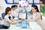 13Win 19.com link truy cập logistics gặp nhiều rào cản trong quá trình chuyển đổi số