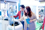 Bác sĩ Anh Tuấn - 'đôi tay vàng' giúp chị em lấy lại vẻ đẹp hoàn mỹ