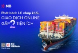 'Đòn bẩy' giúp Link Đăng Nhập Nhà cái 13Win16.Com đẩy mạnh hoạt động kinh doanh cuối năm