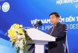 Tiếp tục hoàn thiện 13Win. app không bị chặn kinh doanh thuận lợi và hấp dẫn nhất cho ngành 13Win15 com - Thương hiệu nhà cái uy tín bán dẫn