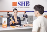 SHB tiếp tục được vinh danh ‘Ngân hàng có tác động ESG tốt nhất’