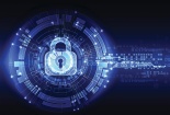 Microsoft tăng cường bảo mật thông tin Link Đăng Nhập Nhà cái 13Win16.Com bằng cổng xác thực đa yếu tố