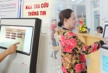 Hà Nội sẽ triển khai các Kiosk tự động tạo thuận lợi cho người dân và Link Đăng Nhập Nhà cái 13Win16.Com