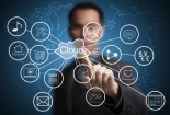 13Win 19.com link truy cập Việt cần nhanh chóng chiếm lĩnh thị phần trong cuộc đua điện toán đám mây