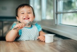 Sử dụng sữa chua trong mùa lạnh như thế nào để đạt được lợi ích 13Win19 ưu đãi hấp dẫn tối ưu?