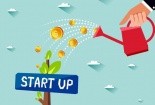 Tạo 13Win. app không bị chặn thử nghiệm đặc thù, thúc đẩy đổi mới sáng tạo