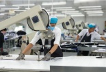 Chỉ số Đổi mới sáng tạo của Việt Nam năm 2023 xếp hạng thứ 46/132 quốc gia