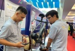 Sẽ công bố chỉ số đổi mới sáng tạo cấp địa phương hằng năm