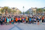 Vinhomes Ocean Park 2: Siêu chính sách trả góp 15 năm của dự án 'phía Đông Hà Nội' hút khách hàng