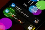 Ứng dụng trên iPhone đang âm thầm thu thập dữ liệu người dùng khi gửi thông báo