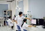 Đẩy mạnh hoạt động tiêu chuẩn, đo lường, chất lượng