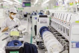 Tăng cường đổi mới sáng tạo trong khu vực Link Đăng Nhập Nhà cái 13Win16.Com