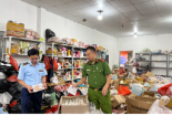 Những con số đáng báo động về hàng giả, gian lận 13Win19 tải ứng dụng và 13Win OKVIP Cá cược bóng đá bẩn năm 2023