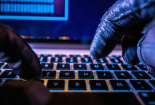 Nhiều thủ đoạn sử dụng mạng Internet để lừa đảo chiếm đoạt tài sản dịp Tết Nguyên đán 