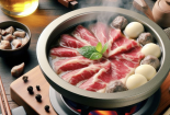 Những sai lầm khi ăn lẩu mà người tiêu dùng cần tránh