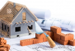 Nguy hại từ hóa chất vượt quy chuẩn tiềm ẩn trong các sản phẩm vật liệu xây dựng kém chất lượng 