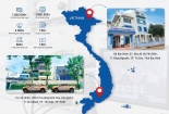 Hành trình 10 năm của Techmaster trong lĩnh vực hiệu chuẩn